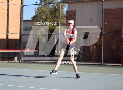 Thumbnail 3 in Desert View @ Sahuaro photogallery.