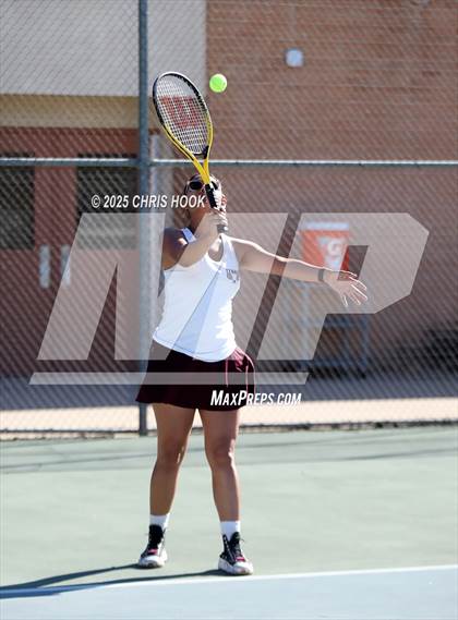 Thumbnail 1 in Desert View @ Sahuaro photogallery.