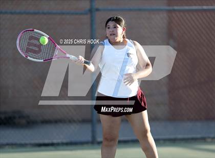 Thumbnail 3 in Desert View @ Sahuaro photogallery.