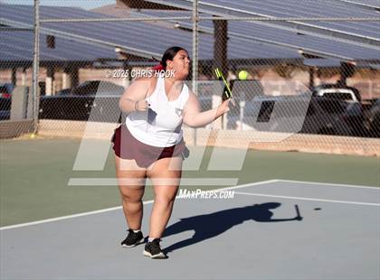 Thumbnail 2 in Desert View @ Sahuaro photogallery.
