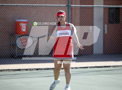 Thumbnail 2 in Desert View @ Sahuaro photogallery.