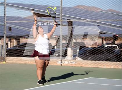 Thumbnail 1 in Desert View @ Sahuaro photogallery.