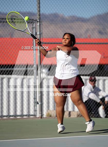 Thumbnail 2 in Desert View @ Sahuaro photogallery.
