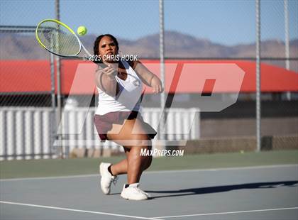 Thumbnail 3 in Desert View @ Sahuaro photogallery.