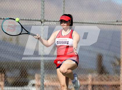 Thumbnail 3 in Desert View @ Sahuaro photogallery.