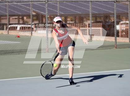 Thumbnail 3 in Desert View @ Sahuaro photogallery.