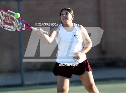 Thumbnail 3 in Desert View @ Sahuaro photogallery.