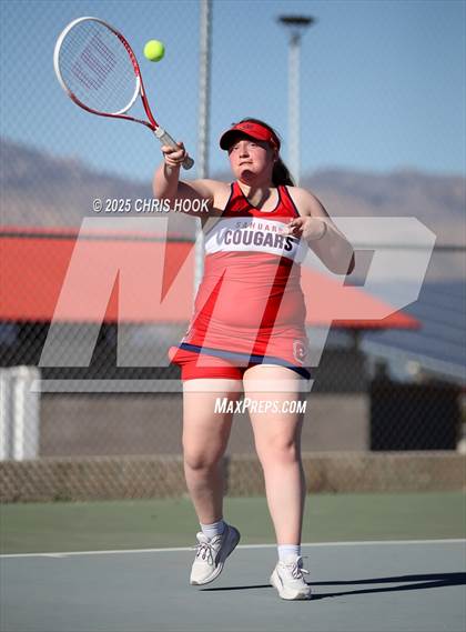 Thumbnail 2 in Desert View @ Sahuaro photogallery.