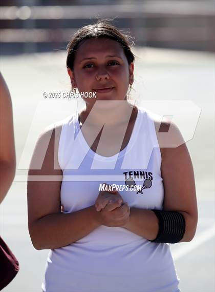 Thumbnail 2 in Desert View @ Sahuaro photogallery.