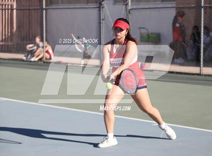 Thumbnail 2 in Desert View @ Sahuaro photogallery.