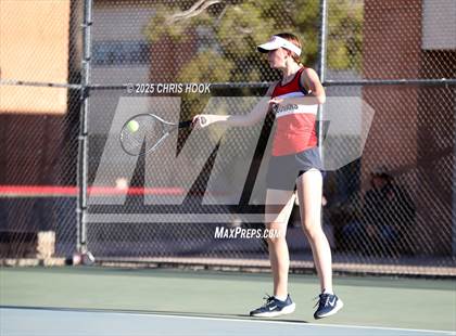 Thumbnail 2 in Desert View @ Sahuaro photogallery.