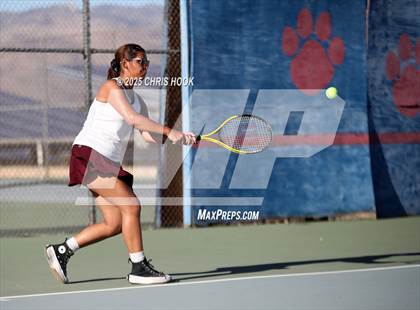 Thumbnail 1 in Desert View @ Sahuaro photogallery.