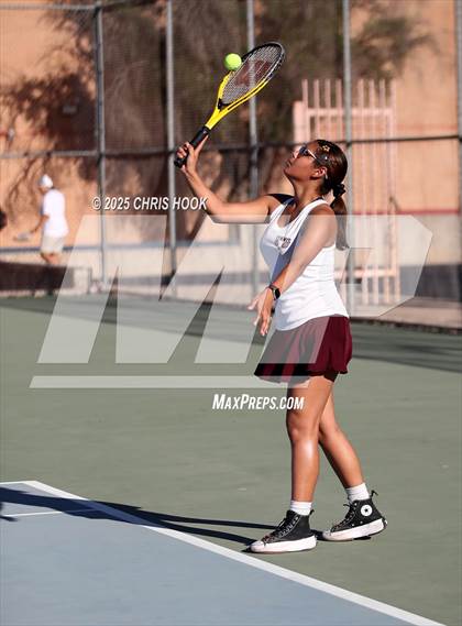 Thumbnail 1 in Desert View @ Sahuaro photogallery.