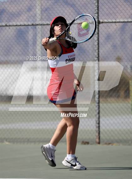 Thumbnail 1 in Desert View @ Sahuaro photogallery.