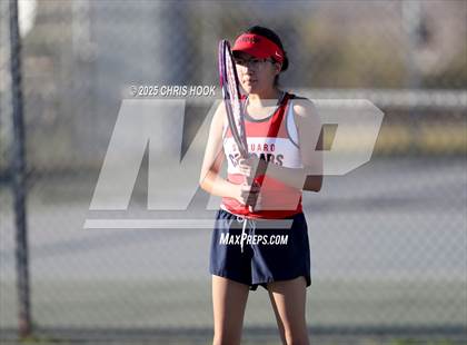 Thumbnail 3 in Desert View @ Sahuaro photogallery.