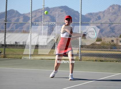 Thumbnail 1 in Desert View @ Sahuaro photogallery.