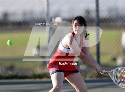 Thumbnail 3 in Desert View @ Sahuaro photogallery.