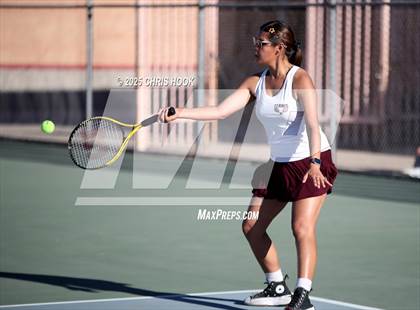 Thumbnail 3 in Desert View @ Sahuaro photogallery.