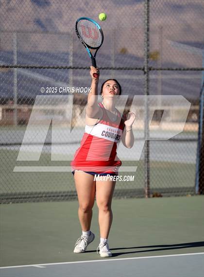 Thumbnail 3 in Desert View @ Sahuaro photogallery.