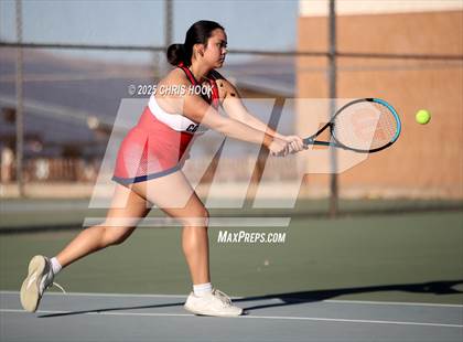 Thumbnail 2 in Desert View @ Sahuaro photogallery.