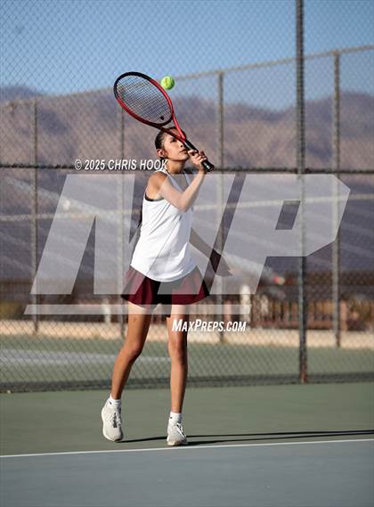 Thumbnail 1 in Desert View @ Sahuaro photogallery.