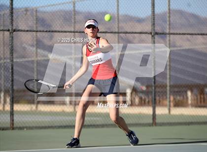 Thumbnail 2 in Desert View @ Sahuaro photogallery.