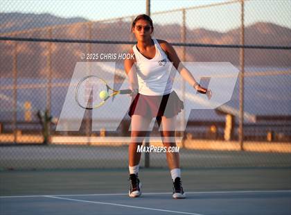 Thumbnail 1 in Desert View @ Sahuaro photogallery.