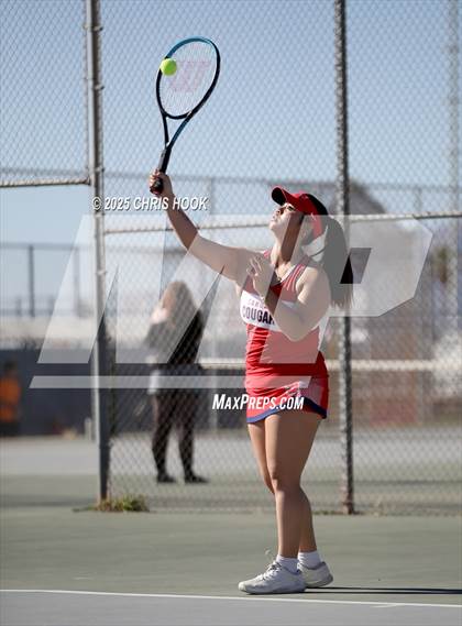Thumbnail 3 in Desert View @ Sahuaro photogallery.