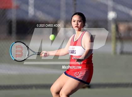 Thumbnail 1 in Desert View @ Sahuaro photogallery.