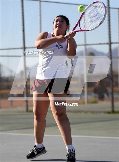 Thumbnail 1 in Desert View @ Sahuaro photogallery.