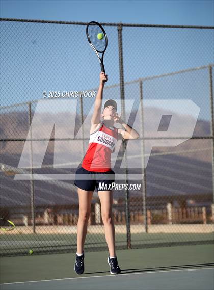 Thumbnail 1 in Desert View @ Sahuaro photogallery.