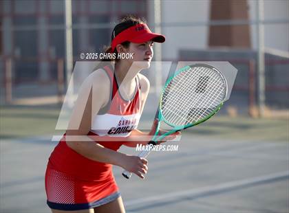 Thumbnail 2 in Desert View @ Sahuaro photogallery.