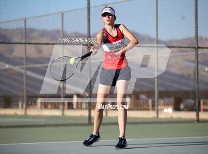 Thumbnail 2 in Desert View @ Sahuaro photogallery.