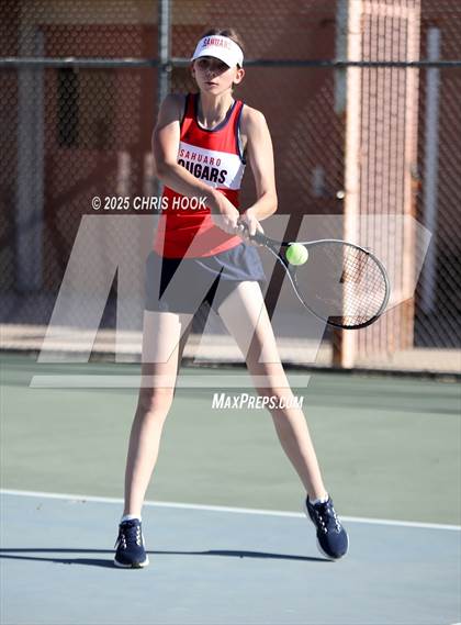 Thumbnail 1 in Desert View @ Sahuaro photogallery.