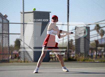 Thumbnail 2 in Desert View @ Sahuaro photogallery.