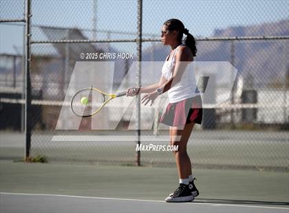 Thumbnail 1 in Desert View @ Sahuaro photogallery.