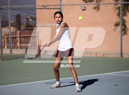Thumbnail 3 in Desert View @ Sahuaro photogallery.