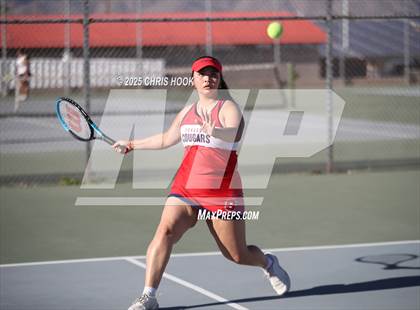Thumbnail 3 in Desert View @ Sahuaro photogallery.