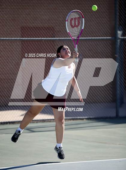 Thumbnail 1 in Desert View @ Sahuaro photogallery.