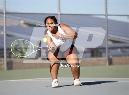 Thumbnail 1 in Desert View @ Sahuaro photogallery.