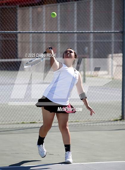 Thumbnail 3 in Desert View @ Sahuaro photogallery.