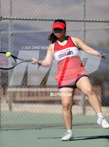Thumbnail 1 in Desert View @ Sahuaro photogallery.