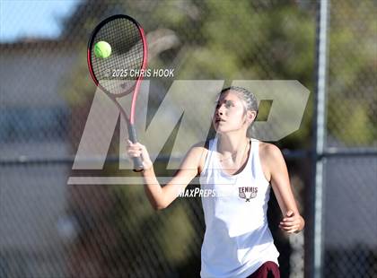 Thumbnail 3 in Desert View @ Sahuaro photogallery.