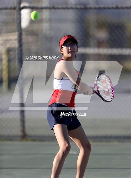 Thumbnail 2 in Desert View @ Sahuaro photogallery.