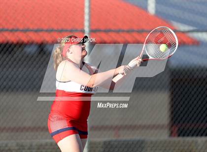 Thumbnail 1 in Desert View @ Sahuaro photogallery.
