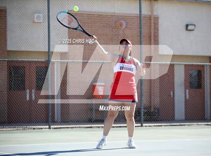 Thumbnail 1 in Desert View @ Sahuaro photogallery.
