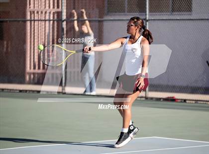 Thumbnail 2 in Desert View @ Sahuaro photogallery.