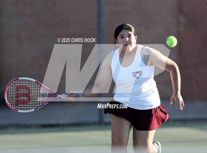 Thumbnail 1 in Desert View @ Sahuaro photogallery.