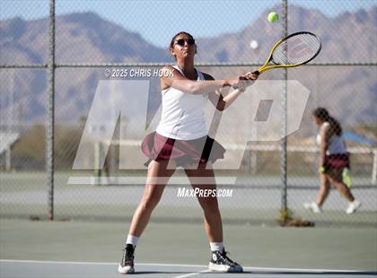 Thumbnail 2 in Desert View @ Sahuaro photogallery.