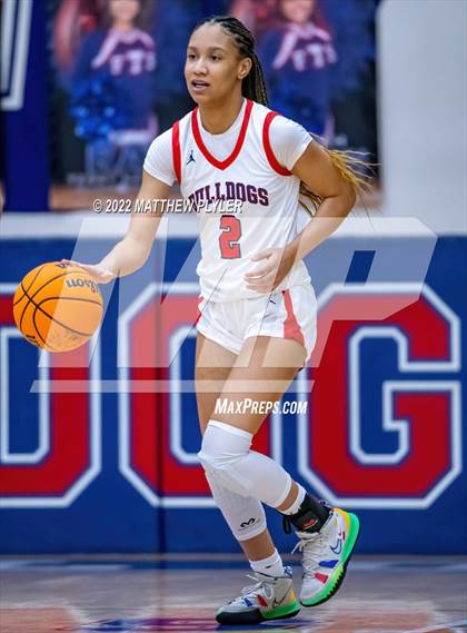 Thumbnail 3 in East Wake vs Terry Sanford (NCHSAA 3A - First Round) photogallery.